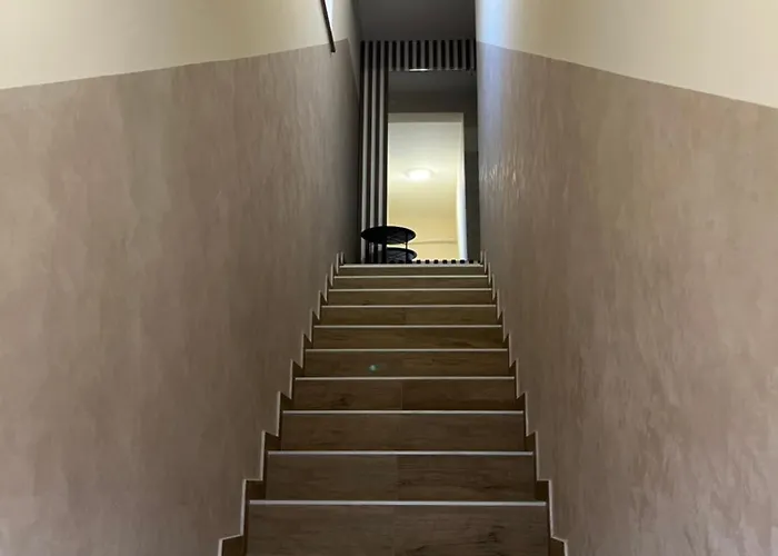 Casa Due * Újvidék